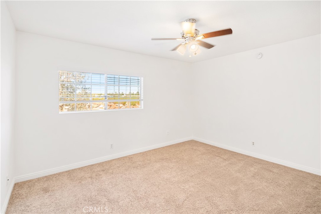 24481 Mozer Drive