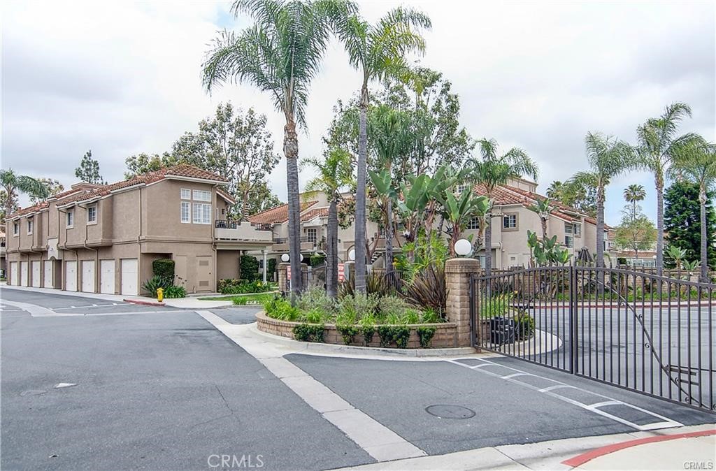 24481 Mozer Drive