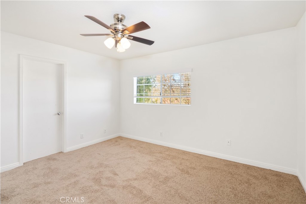 24481 Mozer Drive