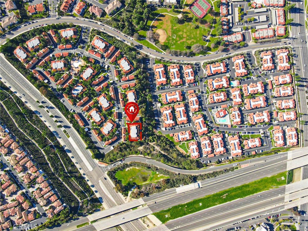 24481 Mozer Drive