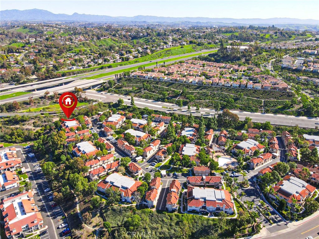 24481 Mozer Drive