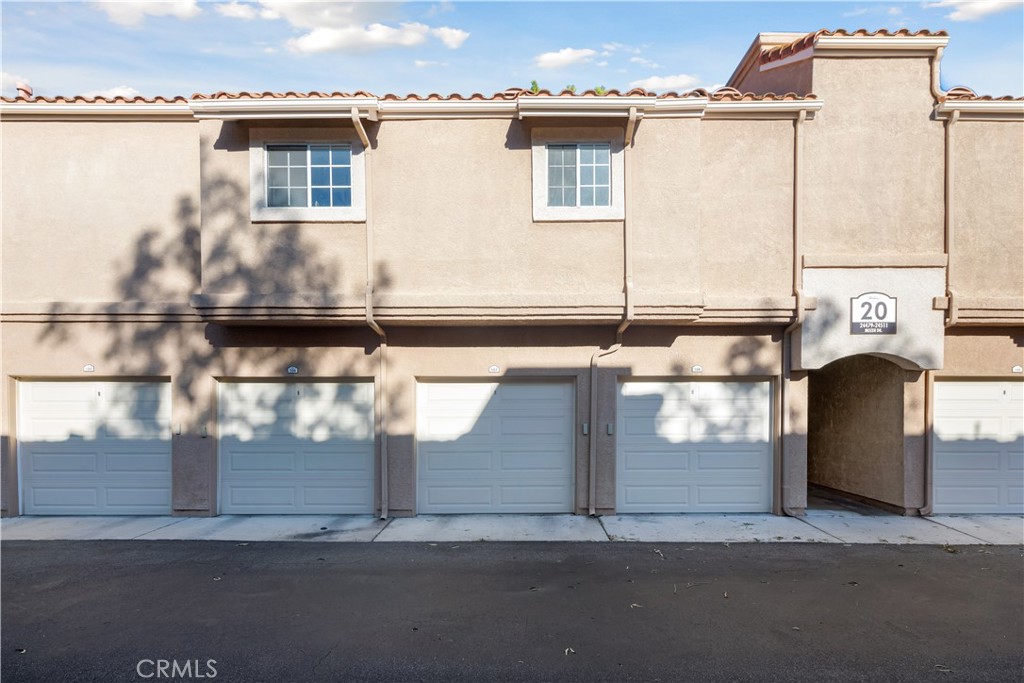 24481 Mozer Drive