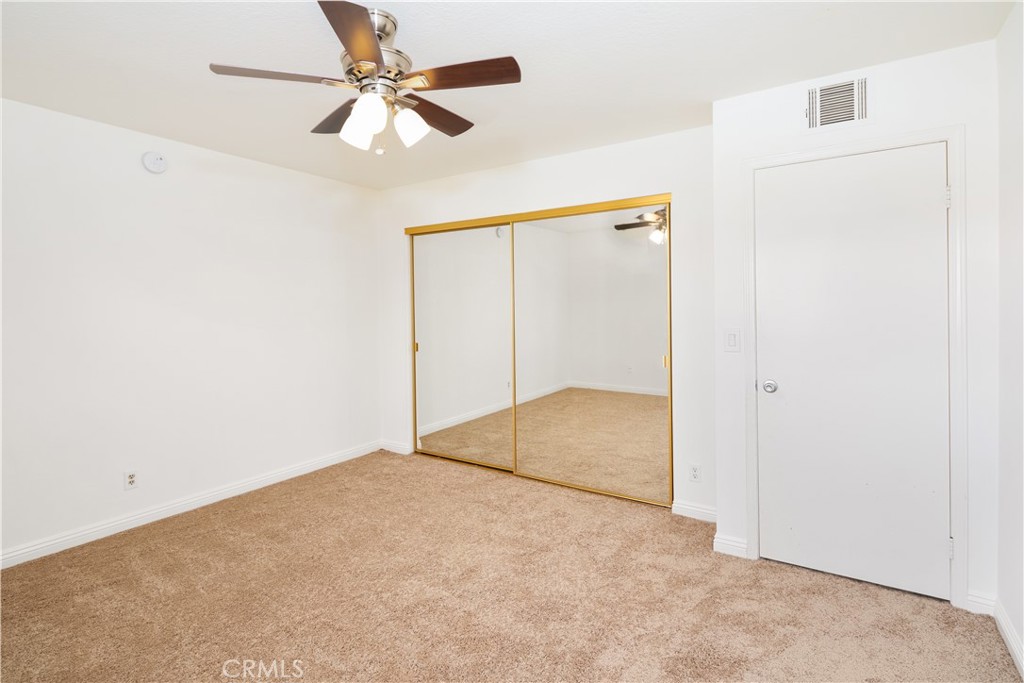 24481 Mozer Drive