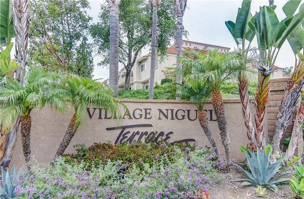 24481 Mozer Drive