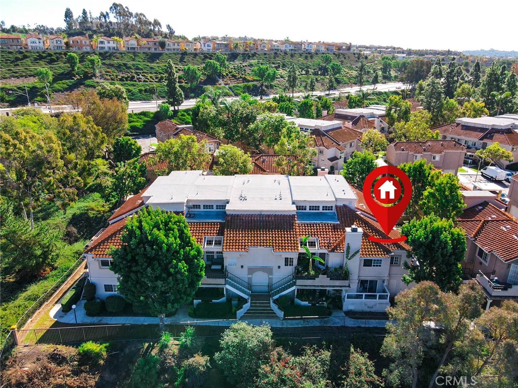 24481 Mozer Drive