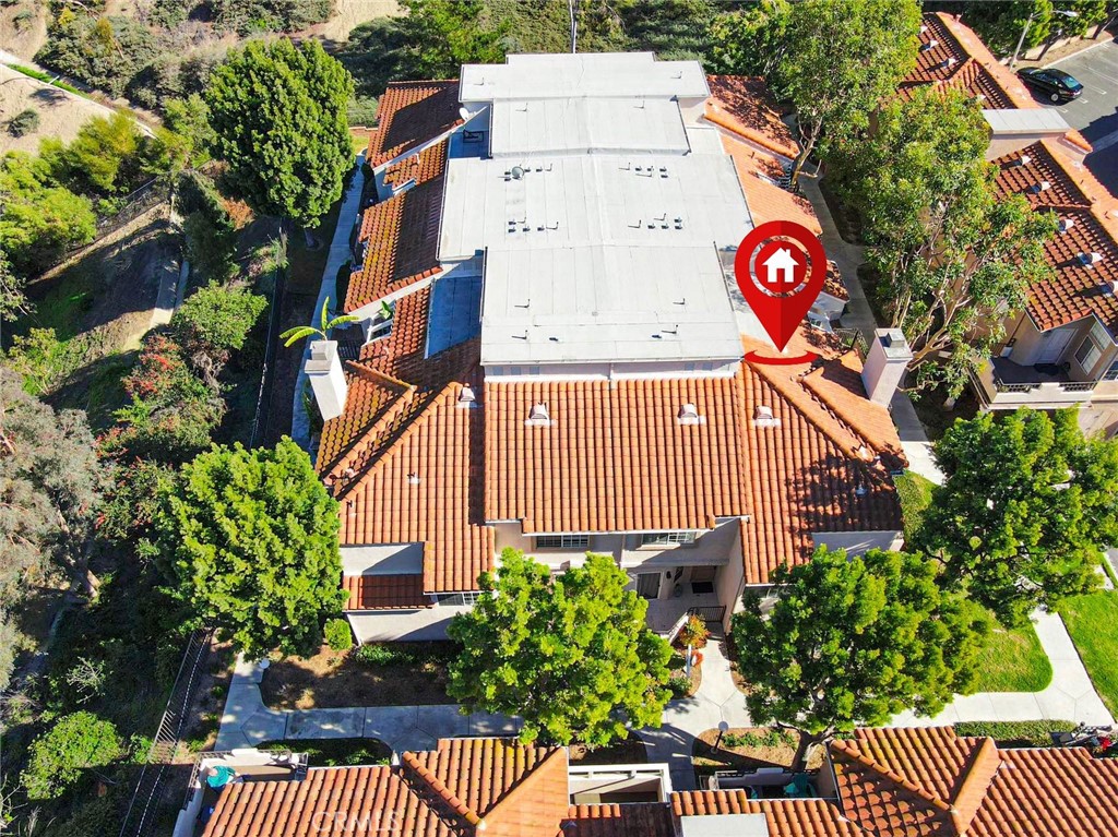 24481 Mozer Drive