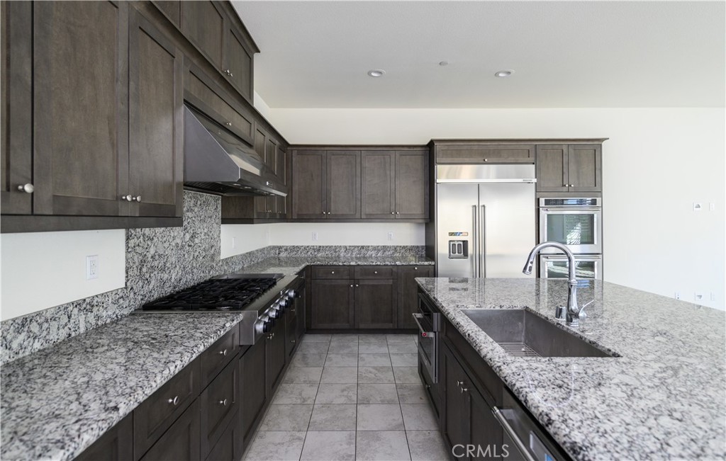 148 Big Bend Way