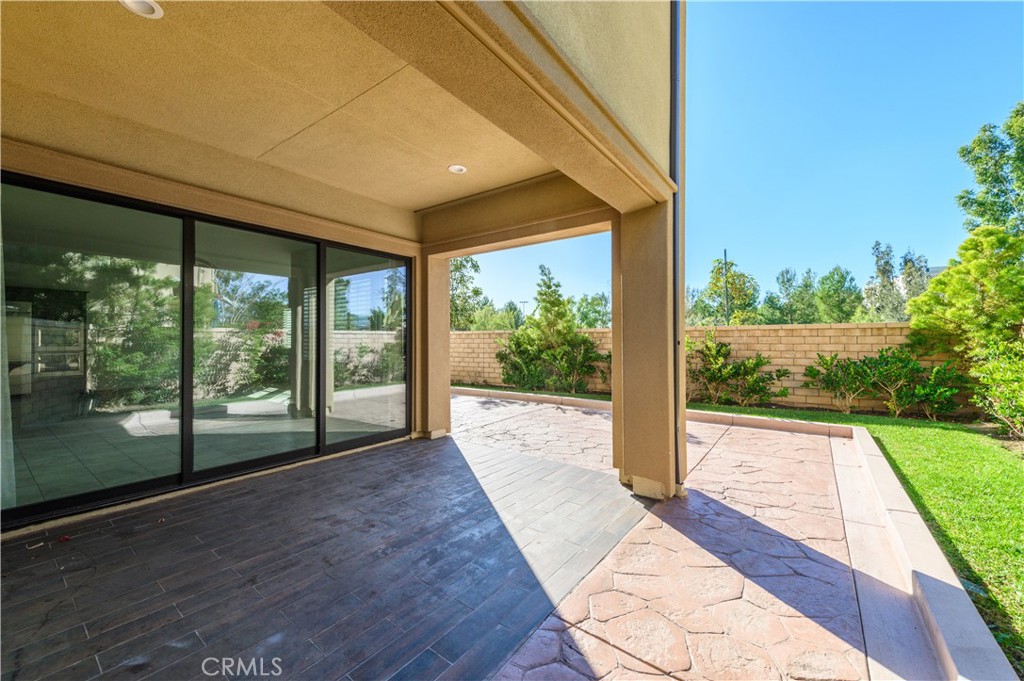 148 Big Bend Way