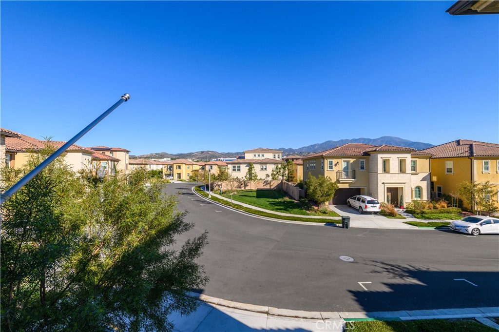 148 Big Bend Way
