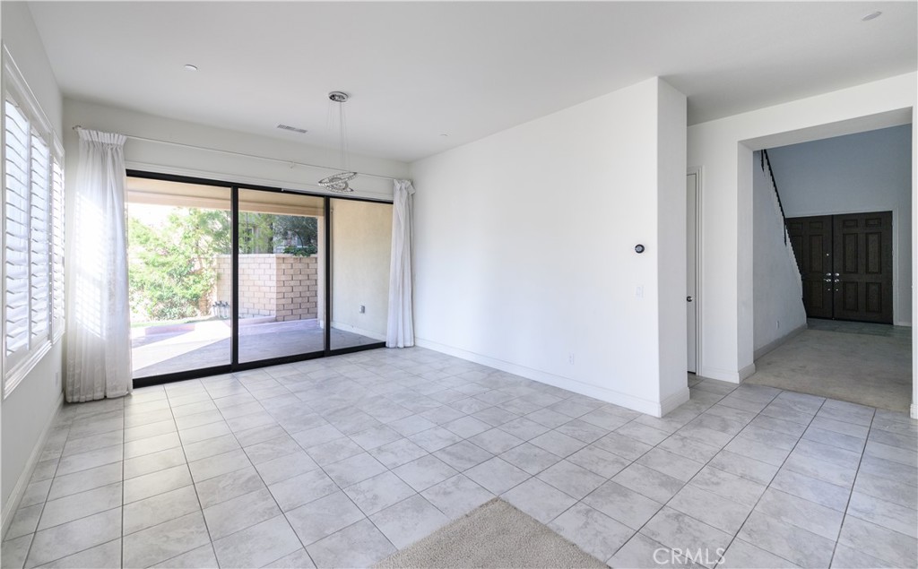 148 Big Bend Way