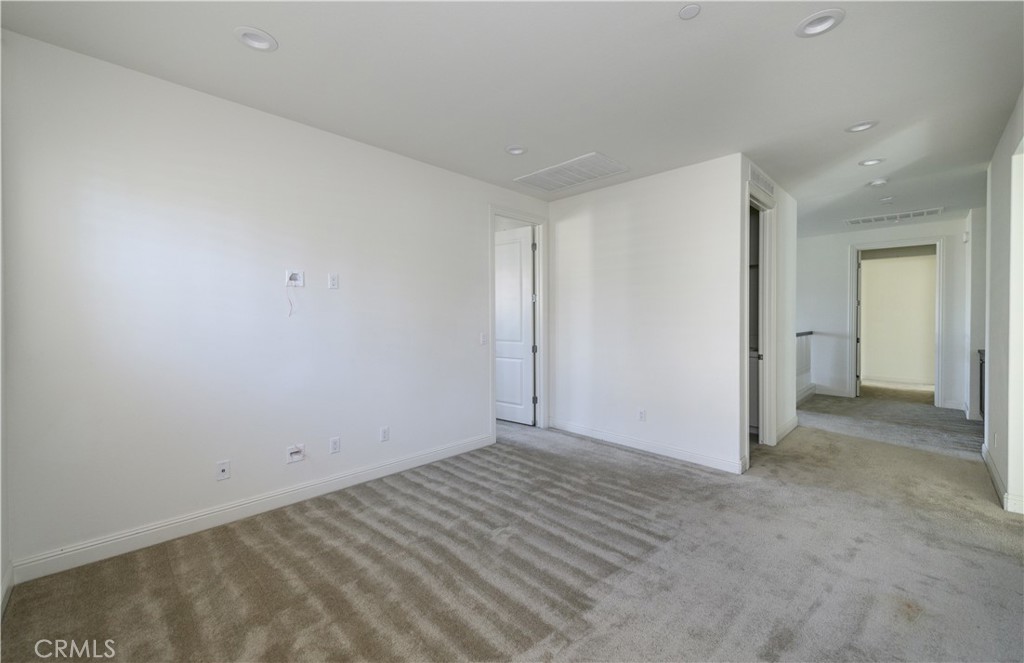 148 Big Bend Way