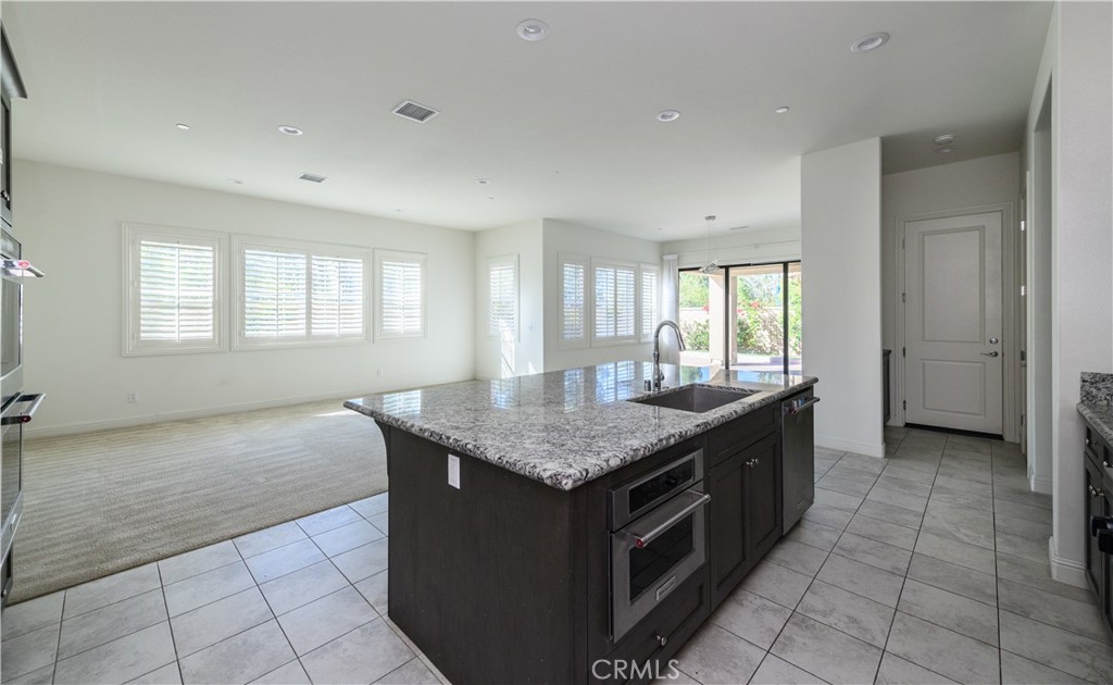 148 Big Bend Way