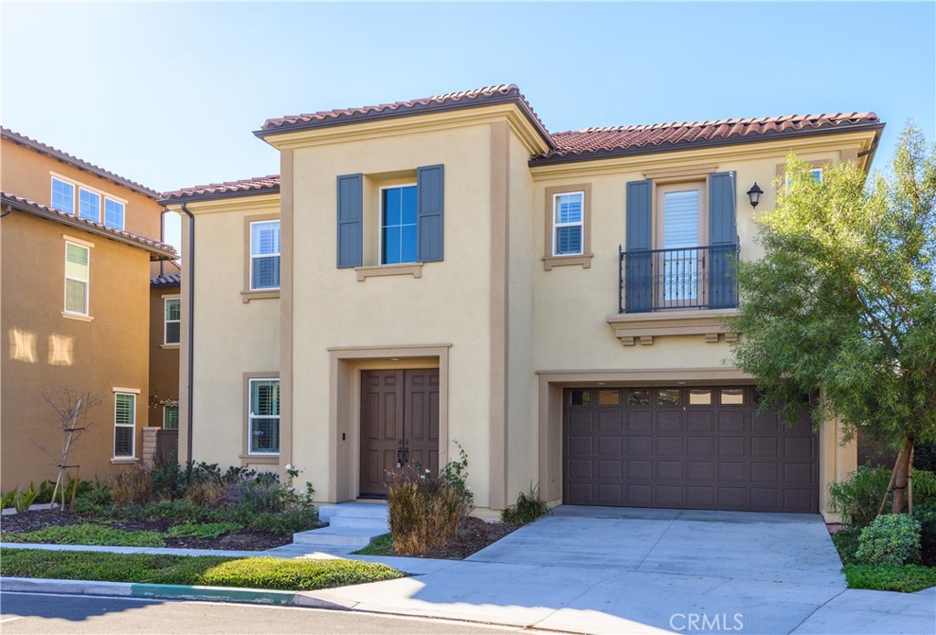 148 Big Bend Way