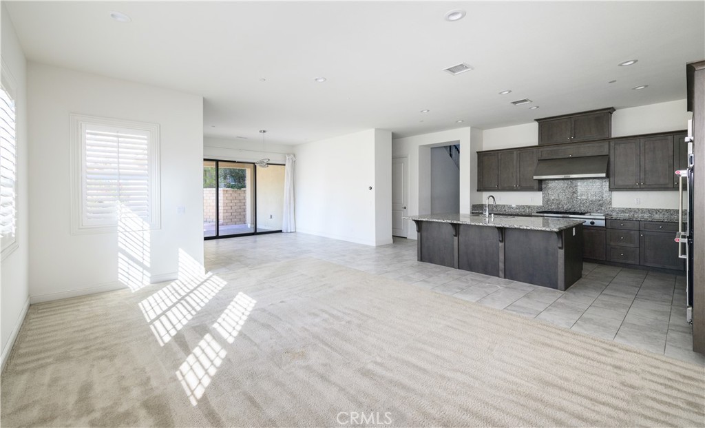 148 Big Bend Way