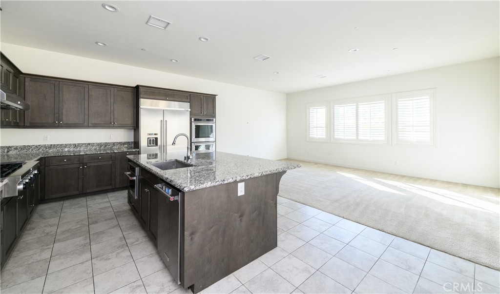 148 Big Bend Way