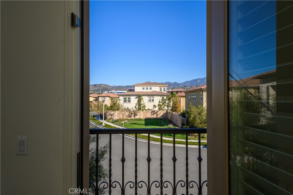 148 Big Bend Way