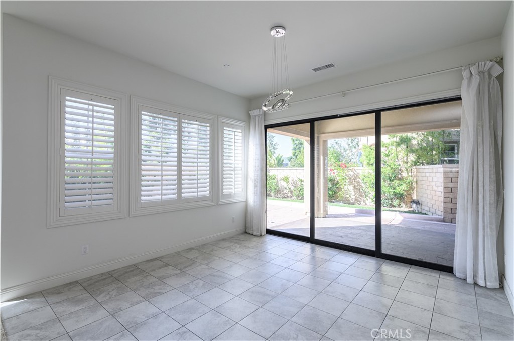 148 Big Bend Way