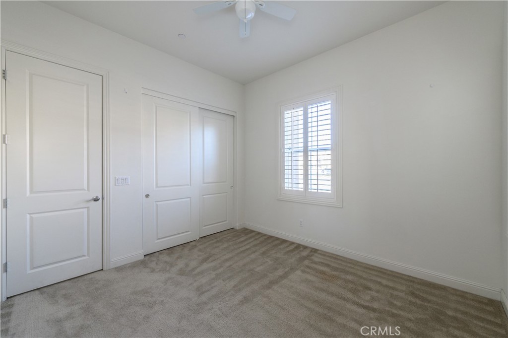 148 Big Bend Way