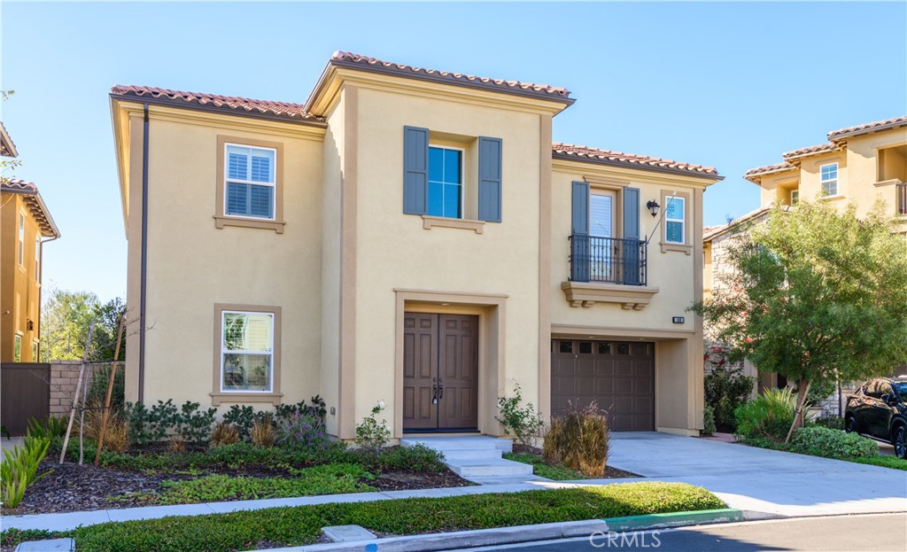 148 Big Bend Way