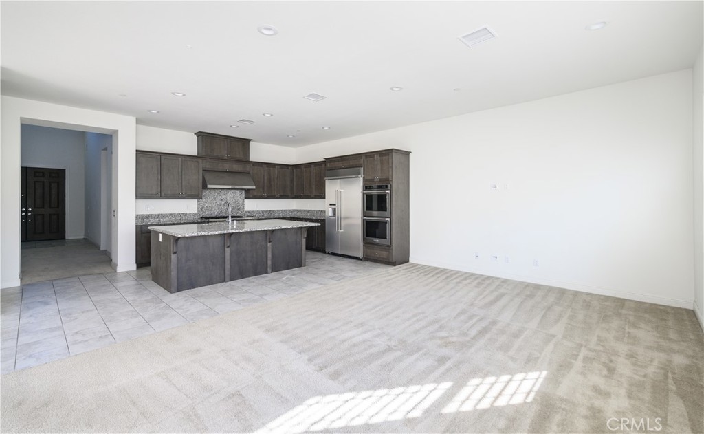 148 Big Bend Way