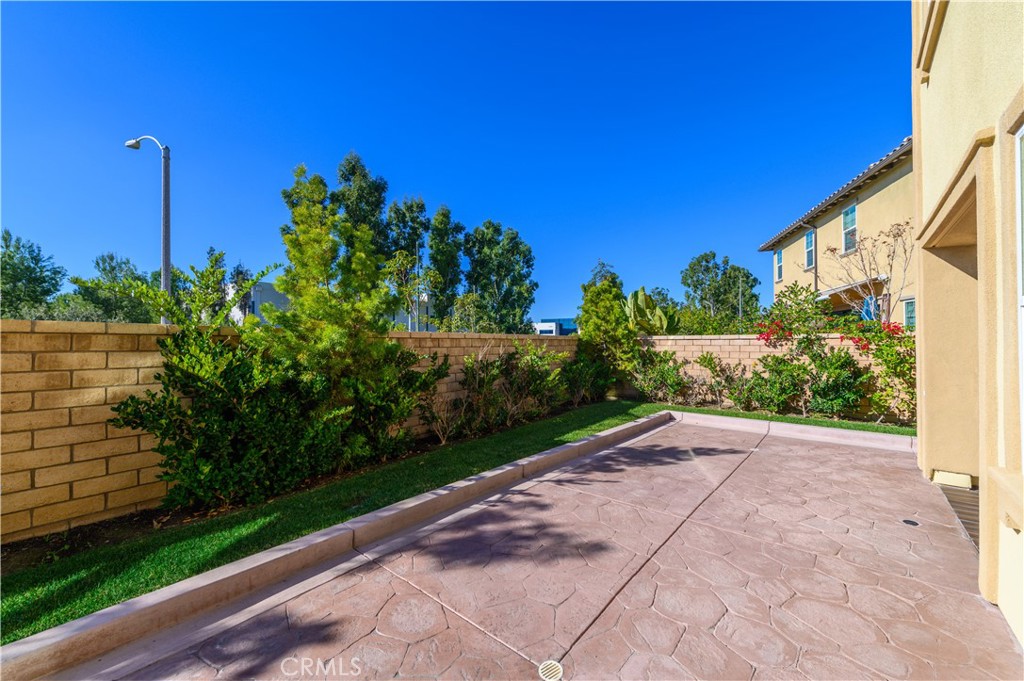 148 Big Bend Way
