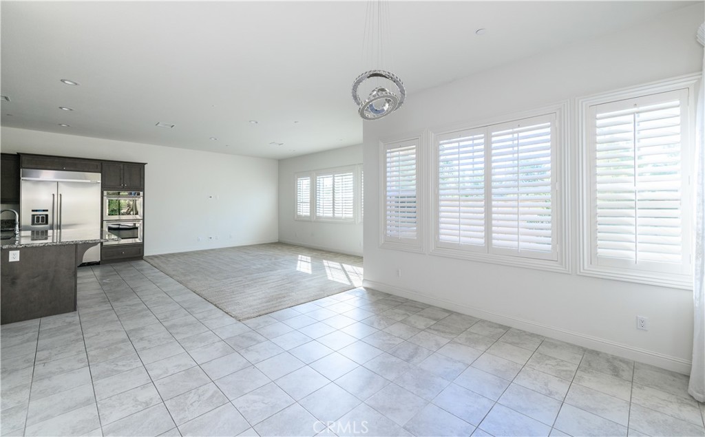 148 Big Bend Way
