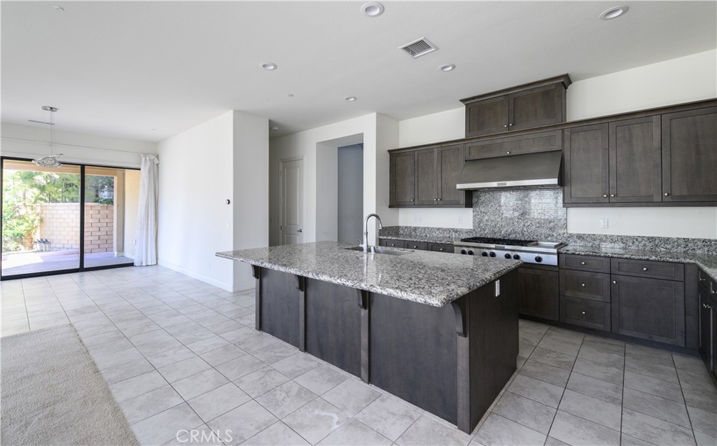 148 Big Bend Way