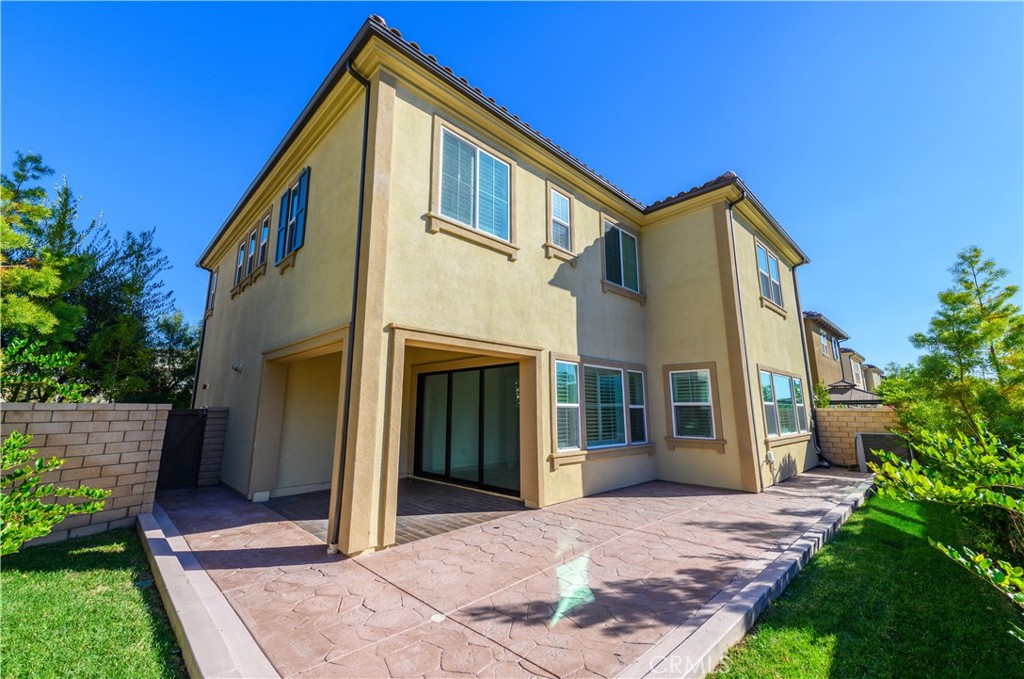 148 Big Bend Way