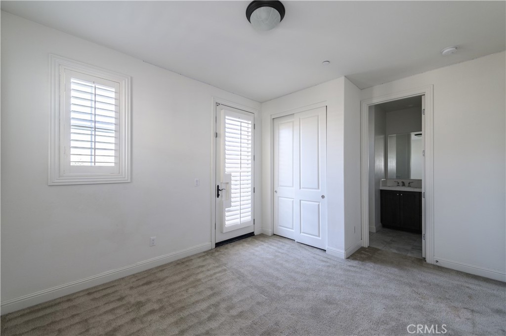 148 Big Bend Way