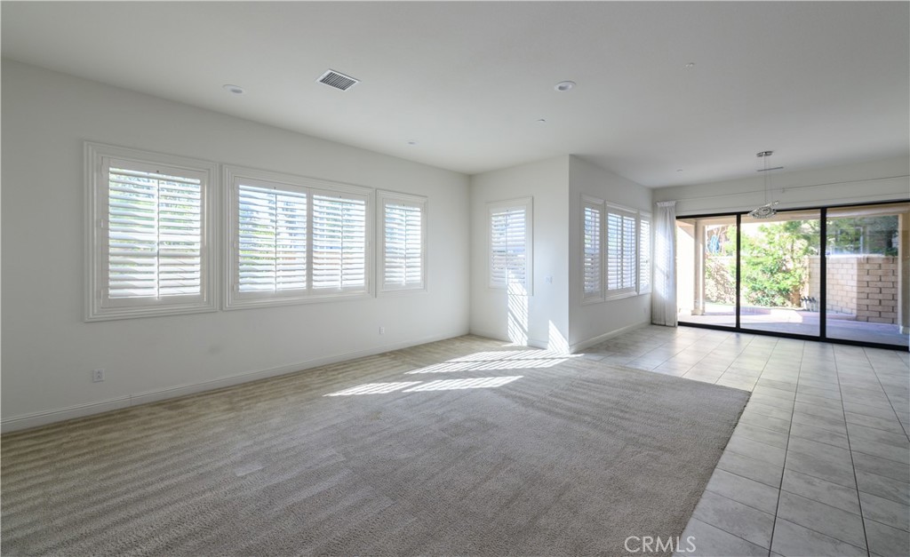 148 Big Bend Way