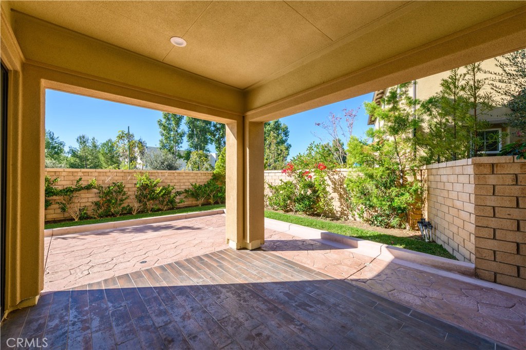 148 Big Bend Way