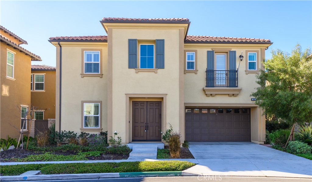 148 Big Bend Way