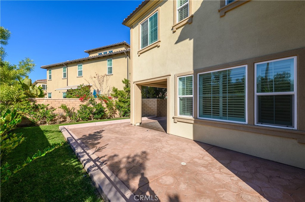 148 Big Bend Way