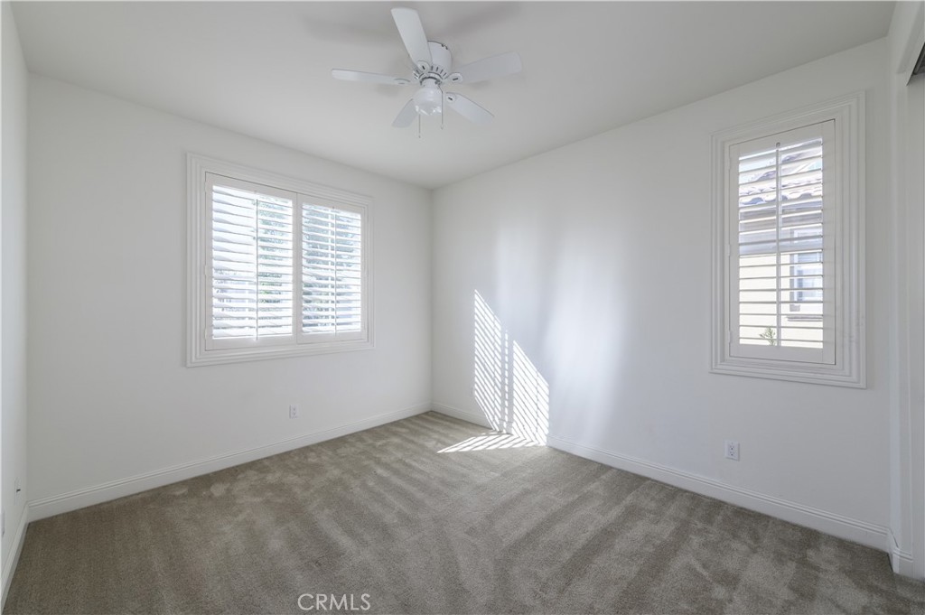 148 Big Bend Way