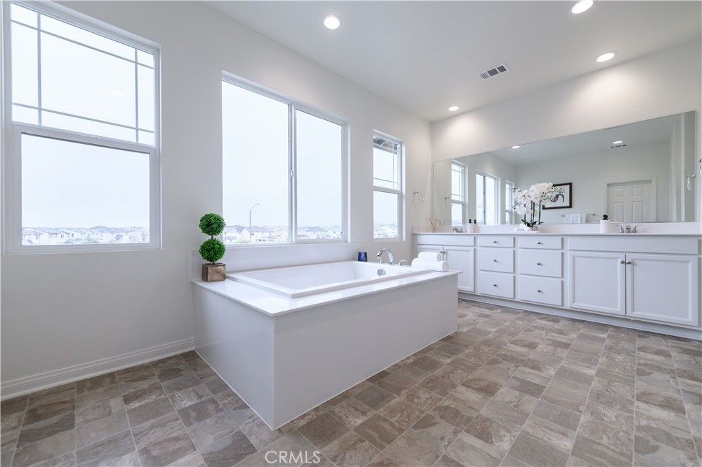 39559 Verbena Way