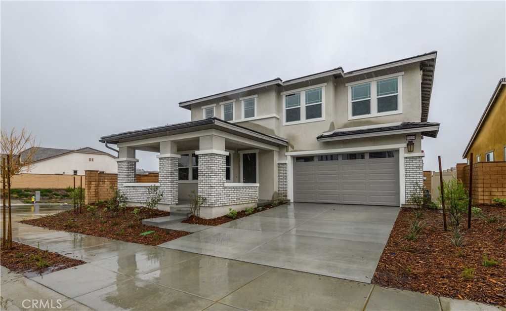 39559 Verbena Way
