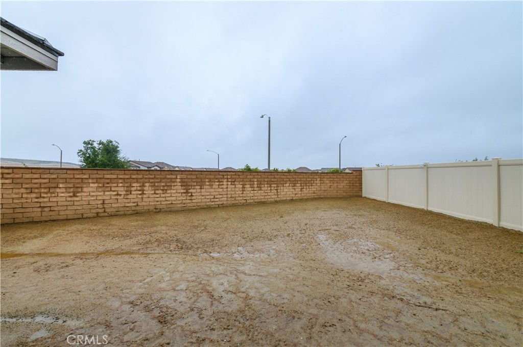39559 Verbena Way