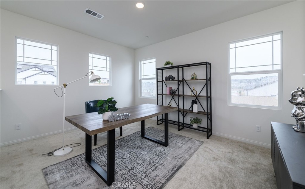 39559 Verbena Way