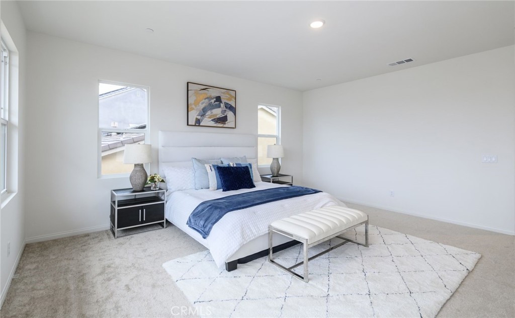 39559 Verbena Way