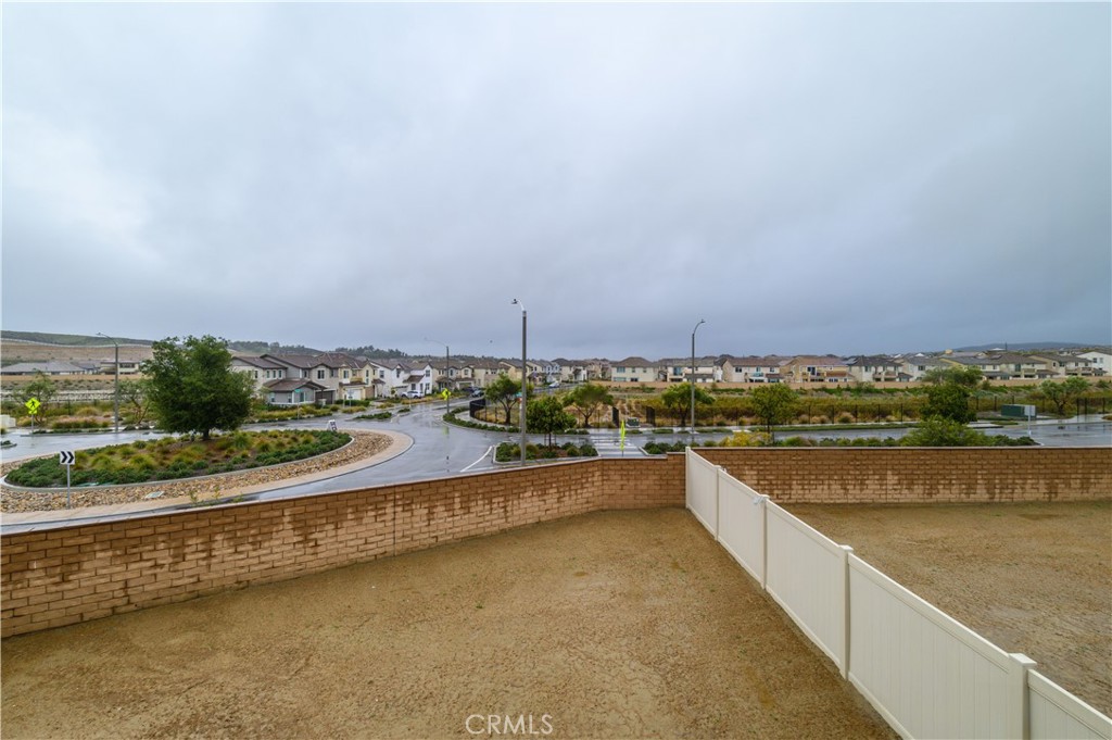 39559 Verbena Way