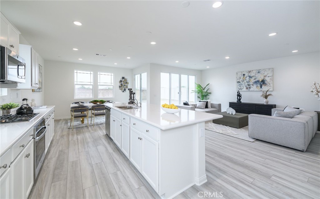 39559 Verbena Way