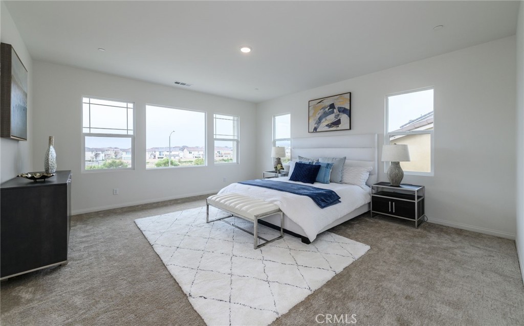 39559 Verbena Way