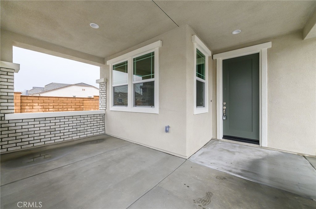 39559 Verbena Way