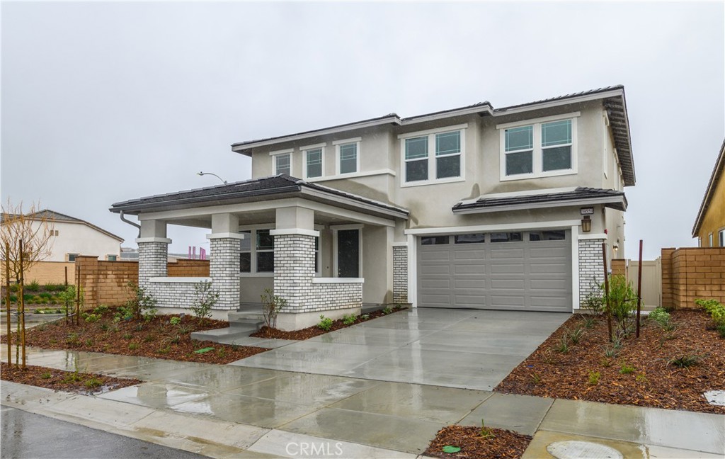 39559 Verbena Way