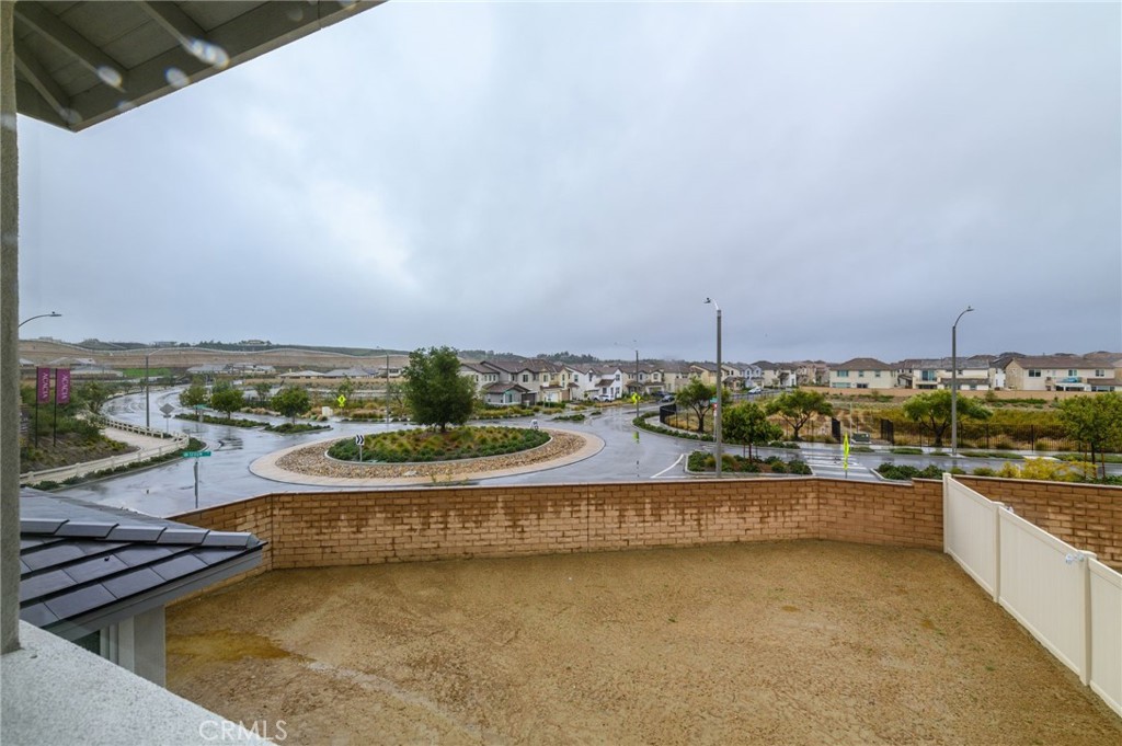 39559 Verbena Way