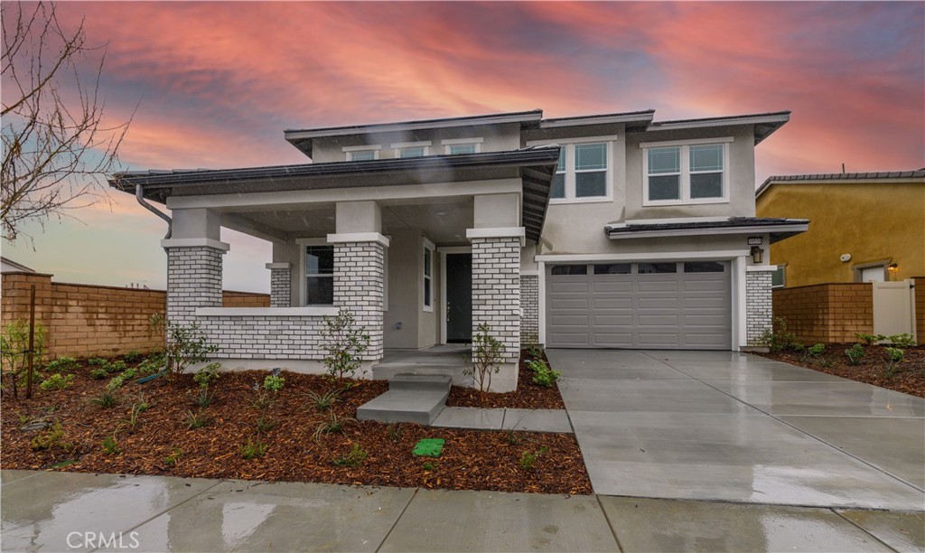 39559 Verbena Way