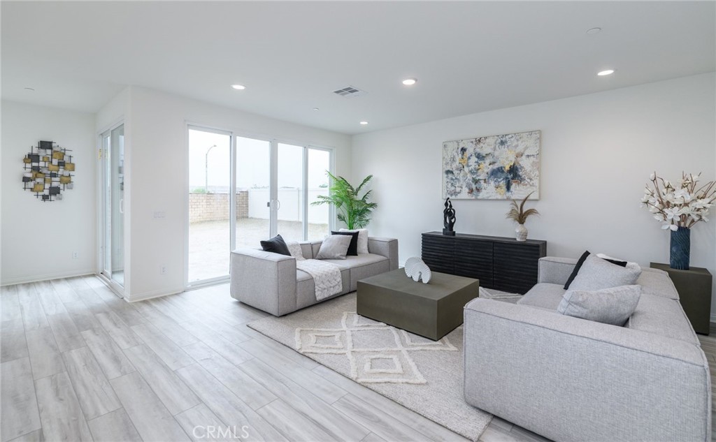 39559 Verbena Way