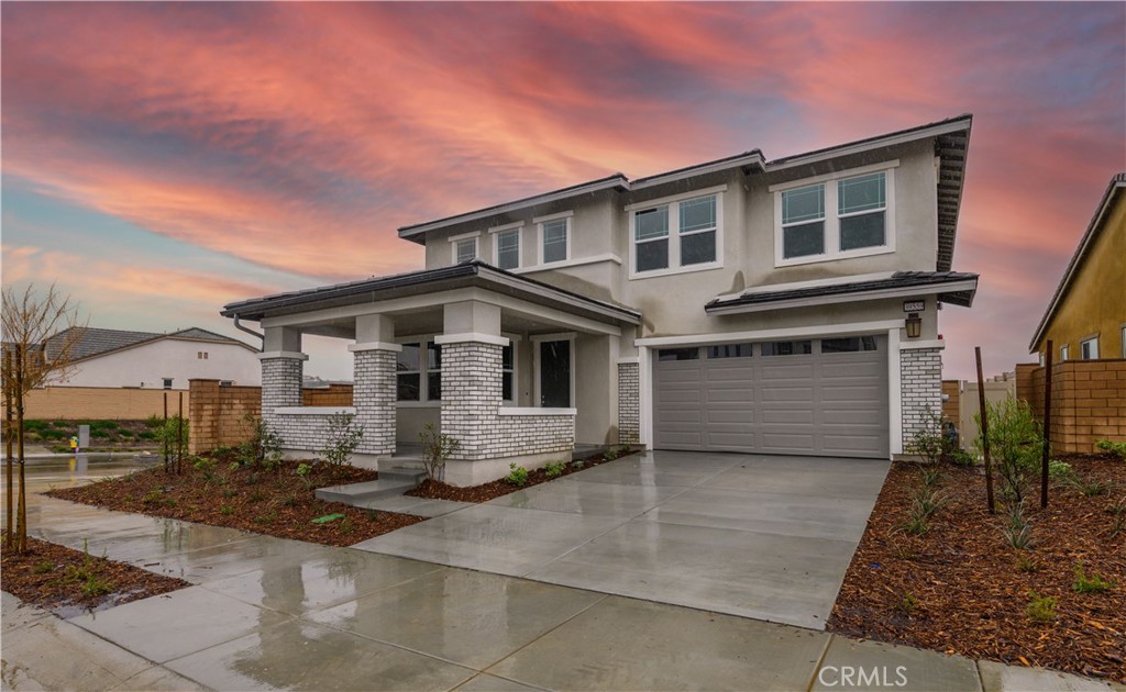 39559 Verbena Way