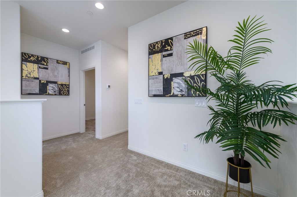 39559 Verbena Way