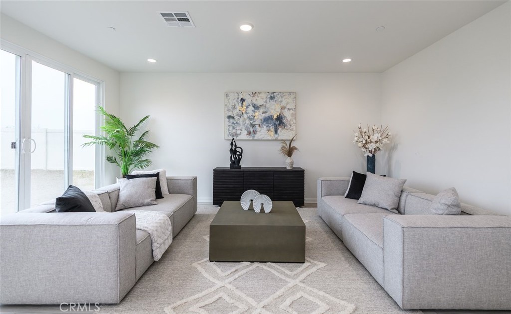 39559 Verbena Way